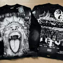 Picture of Hellstar T Shirt Long _SKUHellstarS-XLx3tr678151219